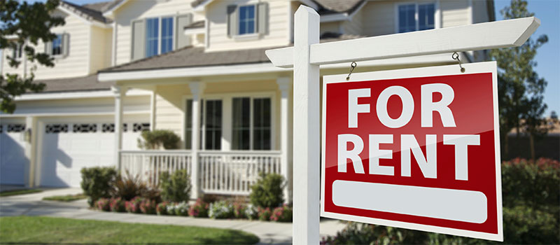 Risks and Benefits to Buyers - How Rent-to-own Homes Work - HowStuffWorks